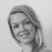 Johanna Kummala, photo 1