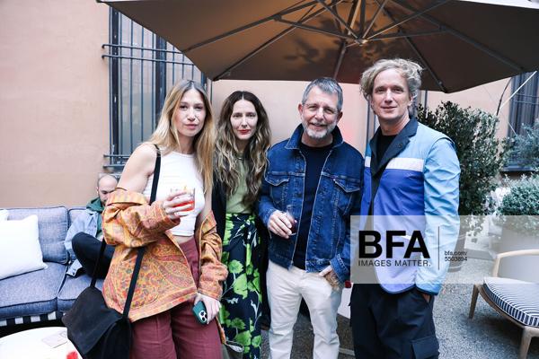 Emma Reuland, photo 1