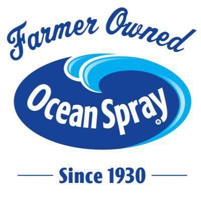 Stacey Taylor, photo 2