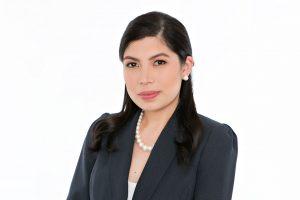 Marla Aquino-Batallones, photo 1