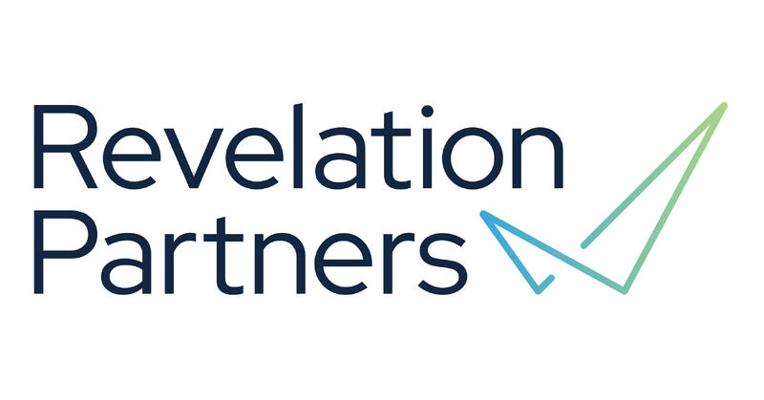 Scott Halsted, photo 2