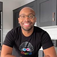 Trevor Evans, photo 1