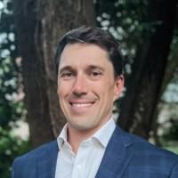 Christopher Bell, photo 2