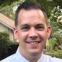 Rick MacDonald, photo 2