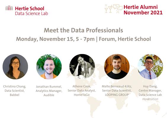 Anton Barthelmess, photo 1