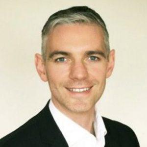 Dylan Stewart, photo 2