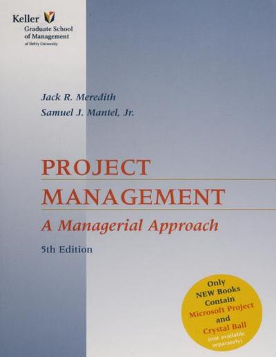 Meredith Mabile, photo 1