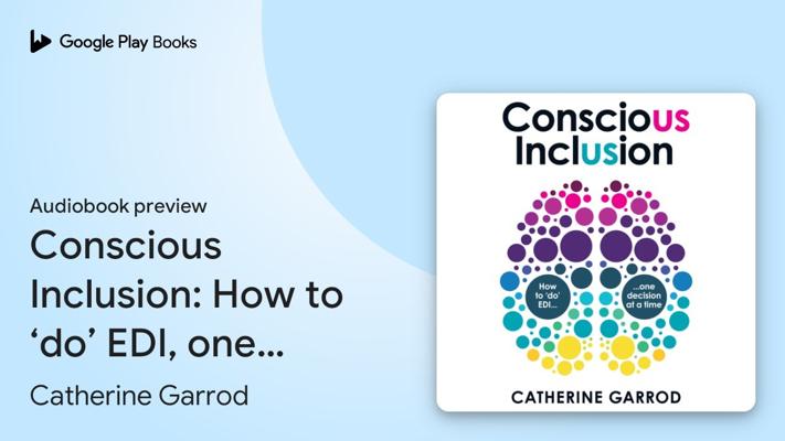 Catherine G., photo 1