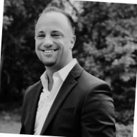 Steven Ebner, photo 1