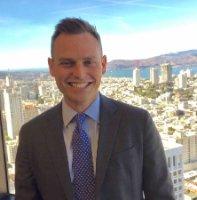 Corey Cunningham, photo 1