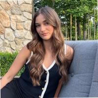 Jonathan Berishaj, photo 2