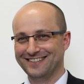 Dominik Tkáč, photo 1