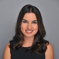 Brigid Beitel, photo 2