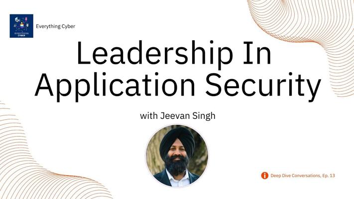 Jeevan Singh, photo 2