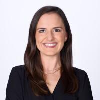 Sally Arnold, photo 2