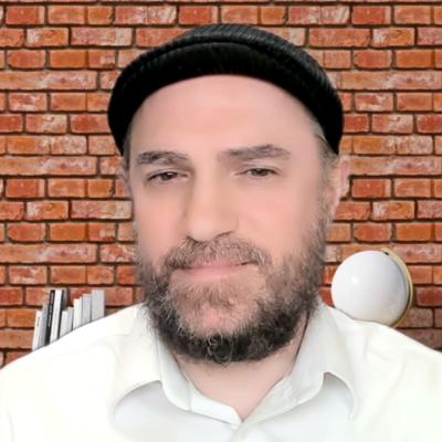 Roen Branham, photo 1