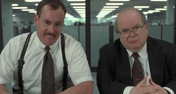 Chris Boschetto, photo 1