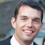 Peter Swartz, photo 1