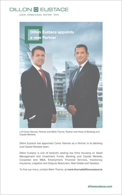 Conor Kiernan, photo 1