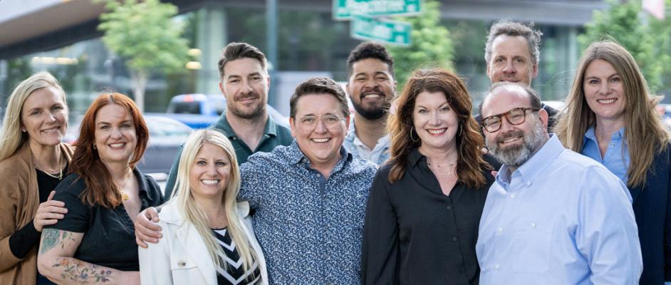 Kenji Porter, photo 1