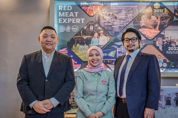 Untara Pratama, photo 1