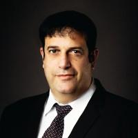 Amiet Eliezer, photo 2