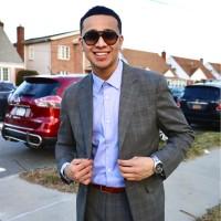 Brandon Jordan, photo 2