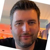 Philip Small, photo 1