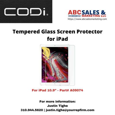 Craig Abbes, photo 2