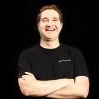 Ryan Garrison, photo 1