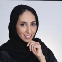 Mahera AlAwadhi, photo 2