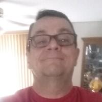 Peter Stanek, photo 1