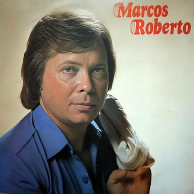 Roberto Marcos, photo 1