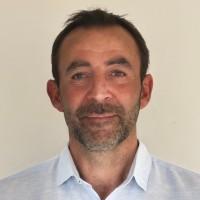 Frédéric Jean, photo 2