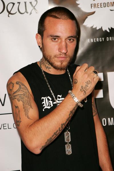 Teji Carney, photo 2