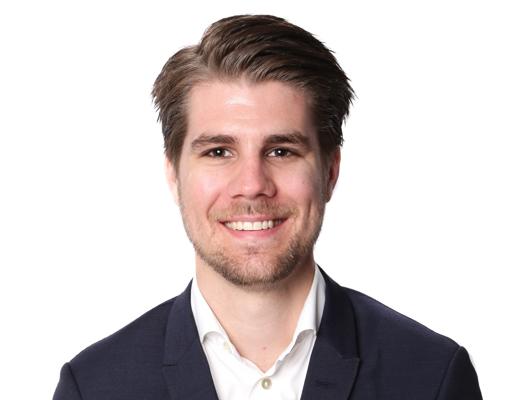 Markus Kuusinen, photo 1