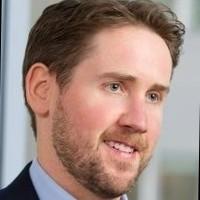 Charlotte Maguire, photo 2