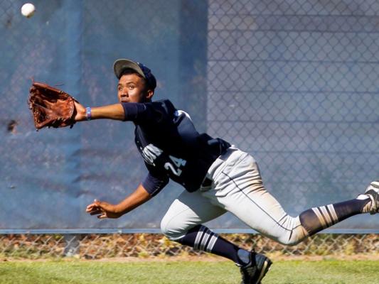 Devon Granieri, photo 2