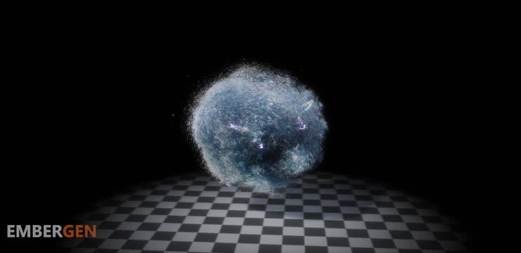 Greg Wessman, photo 2