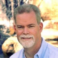 Todd Goulet, photo 2