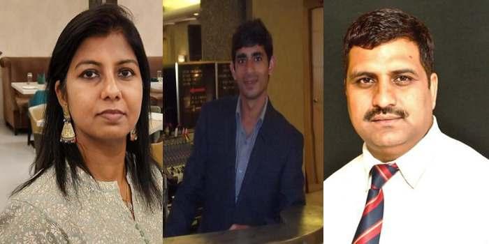 Pawan Kothari, photo 2