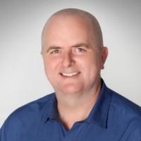 Phillip Rice, photo 1