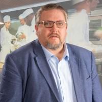 Timothy Knapik, photo 2