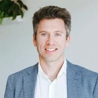 Justin Loring, photo 1