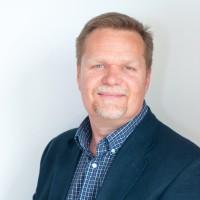 Wayne de Leeuw, photo 2