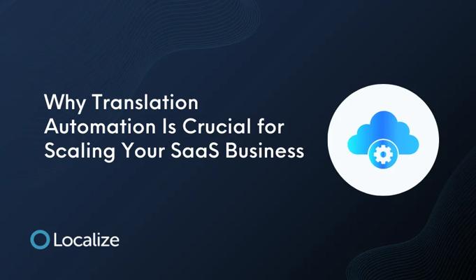 Brandon Paton, photo 1