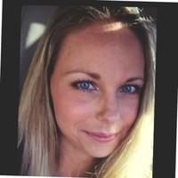 Casey Gorman, photo 1