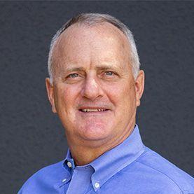 Kurt M. Klein, photo 1