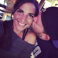 Brent Shimman, photo 1