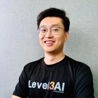 Harry Yu, photo 2